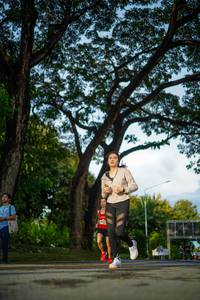 BIB: 
                            <button type="button" onclick="openModal(26551176)" class="btn btn-primary btn-sm float-right btn-popup" data-toggle="modal" data-target=".modal-high-quality">
                        <i class="fas fa-shopping-cart"></i> Add to Cart
                    </button>
                                            <button type="button" onclick="isThisMe(26551176, true)" class="btn btn-success btn-sm float-right btn-popup btn-isme hidden" data-toggle="tooltip" data-placement="bottom" title="นี่คือรูปของคุณใช่ไหม คลิกที่นี่เพื่อเอาเข้าอัลบั้ม">
                        <i class="fas fa-plus"></i> Add to album
                    </button>
                    <button type="button" onclick="isThisMe(26551176, false)" class="btn btn-warning btn-sm float-right btn-popup btn-isnotme hidden">
                        <i class="fas fa-ban"></i> Remove from album
                    </button>